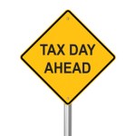 tax-day-ahead