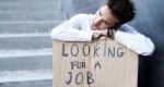 looking-for-a-job