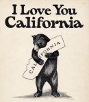 Bear_California