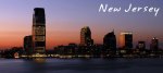 newjersey