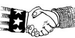 handshake_with_uncle_sam