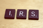 irsscrabble
