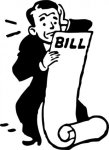 worried-about-a-bill-clip-art_t580