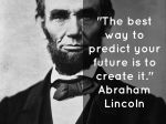Abraham-Lincoln-Quotes-3