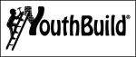 YouthBuild label