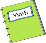 math-clip-art-math-notebook