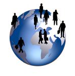 International-Business