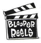 Bloopers