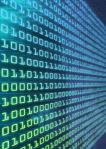 binary-code-1-1241810-1279x1809