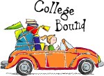 collegebound